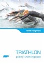 Triathlon Plany treningowe polish usa