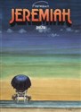 Jeremiah 11 Delta in polish