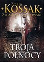 Troja Północy Polish bookstore