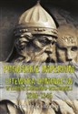 Pogańskie Imperium Litewska dominacja w Europie środkowo-wschodniej 1295-1345 - C. Stephen Rowell
