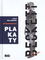 Plakaty - Lech Majewski