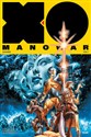 X-O Manowar 1 Żołnierz Polish Books Canada