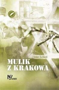 Mulik z Krakowa bookstore