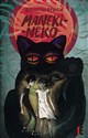 Maneki-neko buy polish books in Usa