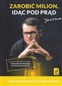 CD MP3 ZAROBIĆ MILION IDĄC POD PRĄD  Polish Books Canada