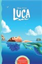 Luca  