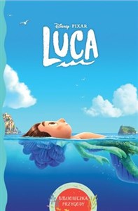 Luca  