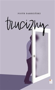 Trucizny - Polish Bookstore USA