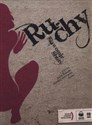 [Audiobook] Ruchy Polish bookstore