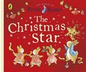 Peter Rabbit Tales The Christmas Star  -  Canada Bookstore