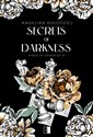 Kings of Darkness Tom 1 Secrets of Darkness books in polish