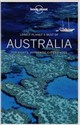 Lonely Planet Best of Australia  