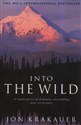 Into the Wild - John Krakauer pl online bookstore
