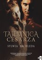 Tajemnica Cesarza - Polish Bookstore USA