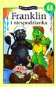 Franklin i niespodzianka  