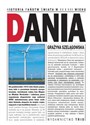 Dania to buy in Canada