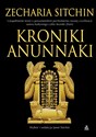 Kroniki Anunnaki 