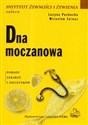 Dna moczanowa Porady lekarzy i dietetyków  