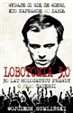 Lobotomia 3.0 30 lat holocaustu prawdy o jego śmierci pl online bookstore