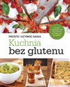 Kuchnia bez glutenu online polish bookstore