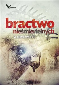 Bractwo Nieśmiertelnych to buy in Canada