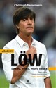 Joachim Löw Strateg, esteta, mistrz świata buy polish books in Usa