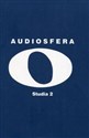 Audiosfera Studia 2 online polish bookstore