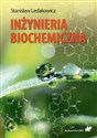 Inżynieria biochemiczna buy polish books in Usa