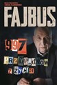 Fajbus 997 przypadków z życia Polish Books Canada