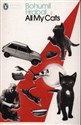 All My Cats - Bohumil Hrabal to buy in USA