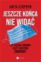 Jeszcze końca nie widać to buy in USA