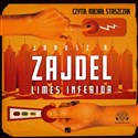 [Audiobook] Limes inferior - Janusz A Zajdel