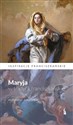 Maryja w tradycji franciszkańskiej  - Bernardo Commodi