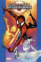 Ultimate Spider-Man Tom 10 bookstore