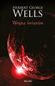 Wojna światów  - Herbert George Wells