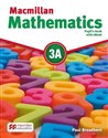 Mathematics 3A Książka ucznia + eBook wyd.2023  