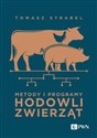 Metody i programy hodowli zwierząt  Polish bookstore