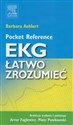EKG łatwo zrozumieć Pocket reference online polish bookstore