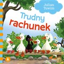 Trudny rachunek pl online bookstore