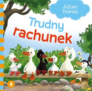 Trudny rachunek pl online bookstore