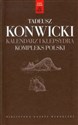 Kalendarz i klepsydra Kompleks polski pl online bookstore