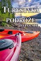 Turystyka i podróże po Polsce - Joanna Włodarczyk Canada Bookstore