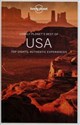 Lonely Planet Best of USA  