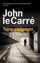 Tajny pielgrzym - John Le Carre