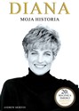 Diana moja historia  