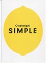 Ottolenghi SIMPLE  