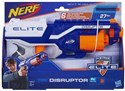 NERF N-Strike Disruptor online polish bookstore