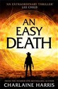 Easy Death: the Gunnie Rose series online polish bookstore