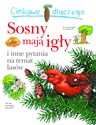 Ciekawe dlaczego sosny mają igły  