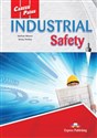 Industrial Safety Career Paths Student's Book + kod DigiBook buy polish books in Usa